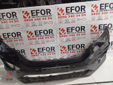 Oto Çıkma Parça / Honda / CR-V / Tampon / Ön Tampon / Çıkma Parça 