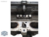 Oto Çıkma Parça / Volkswagen / Passat / Motor / Silindir Kapağı / Çıkma Parça 