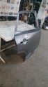 Oto Çıkma Parça / Nissan / Qashqai / Kaporta & Karoser / Sağ Arka Kapı / Çıkma Parça 