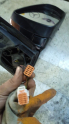 Oto Çıkma Parça / Peugeot / 3008 / Ayna / Sağ Dış Ayna / Çıkma Parça 