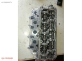 Oto Çıkma Parça / Volkswagen / Jetta / Motor / Silindir Kapağı / Çıkma Parça 