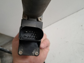 Oto Çıkma Parça / Audi / A3 / Oto Cam / Cam Motoru / Çıkma Parça 