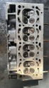 Oto Çıkma Parça / Skoda / Fabia / Motor / Silindir Kapağı / Çıkma Parça 