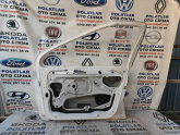 Oto Çıkma Parça / Peugeot / 307 / Kaporta & Karoser / Sağ Ön Kapı / Çıkma Parça 