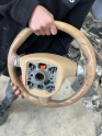 Oto Çıkma Parça / Porsche / Panamera / Direksiyon / Direksiyon Beyni / Çıkma Parça 