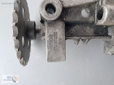 Oto Çıkma Parça / Renault / Kangoo / Motor / Yağ Pompası / Çıkma Parça 