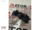 TOYOTA RAV4 SIFIR SOL ÖN CAM DÜĞME 93-98 OEM NO: 84820-12320