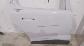 Oto Çıkma Parça / Peugeot / 408 / Kaporta & Karoser / Sağ Arka Kapı / Çıkma Parça 