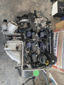 Oto Çıkma Parça / Volkswagen / Golf / Motor / Motor (komple) / Çıkma Parça 