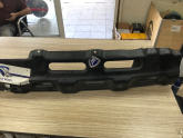 Oto Çıkma Parça / Hyundai / H100 / Tampon / Tampon Demiri / Sıfır Parça 