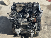 Oto Çıkma Parça / Peugeot / 106 / Teyp / Cd - Çalar / Çıkma Parça 