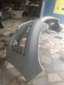 Oto Çıkma Parça / Renault / Express / Tampon / Ön Tampon / Çıkma Parça 