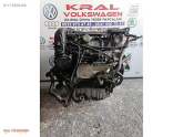 Oto Çıkma Parça / Skoda / Superb / Motor / Motor (komple) / Çıkma Parça 