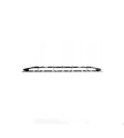 8V3807647 ÖNTAMPONORTA IZGARASI HATCHBACK A3 2013-