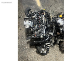 Oto Çıkma Parça / Fiat / Fiorino / Motor / Motor (komple) / Çıkma Parça 