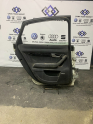 Oto Çıkma Parça / Audi / A6 / Kaporta & Karoser / Sol Arka Kapı / Çıkma Parça 