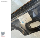 Oto Çıkma Parça / Renault / Fluence / Kaporta & Karoser / Marşpiyel Sacı / Sıfır Parça 