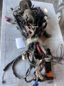 Oto Çıkma Parça / Renault / R 5 / Motor / Motor Tesisatı / Çıkma Parça 