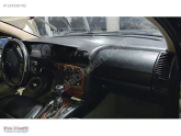 Oto Çıkma Parça / Opel / Omega / Göğüslük & Torpido / Gösterge Paneli / Çıkma Parça 