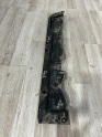 Oto Çıkma Parça / Peugeot / 301 / Radyatör / Radyatör Ayağı / Çıkma Parça 