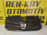 623107634R DACİA SANDERO ÖN PANJUR ORJ ÇIKMA RENKAY KOCAELİ
