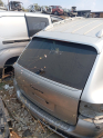 Oto Çıkma Parça / Porsche / Cayenne / Kaporta & Karoser / Bagaj Kapağı / Çıkma Parça 