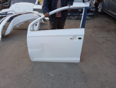 2009/2013 HYUNDAİ İ20 BEYAZ SOL ÖN KAPI ORJINAL LOKALLIK