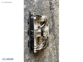 Oto Çıkma Parça / Volkswagen / Polo / Fan / Fan Paneli / Çıkma Parça 