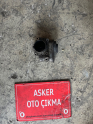 Oto Çıkma Parça / Opel / Astra / Motor / Gaz Kelebeği / Çıkma Parça 