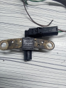 RENAULT Clio II Krank Mili 197589