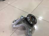 Oto Çıkma Parça / Volvo / XC40 / Alt Takım / Taşıyıcı / Çıkma Parça 
