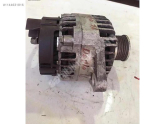 Oto Çıkma Parça / Fiat / Punto / Elektrik / Şarj Dinamosu / Çıkma Parça 