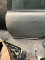 Oto Çıkma Parça / Toyota / Avensis / Kaporta & Karoser / Sol Arka Kapı / Çıkma Parça 