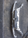 Oto Çıkma Parça / Ford / Focus / Kaporta & Karoser / Ön Panel / Çıkma Parça 