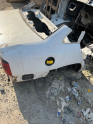 Oto Çıkma Parça / Opel / Vectra / Kaporta & Karoser / Arka Çamurluk / Çıkma Parça 