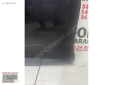 Oto Çıkma Parça / Honda / City / Kaporta & Karoser / Sol Arka Kapı / Çıkma Parça 