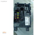 Opel Corsa D Body Sigorta Kutusu - Mertler Oto Yedek Parça