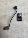 Oto Çıkma Parça / Ford / Mondeo / Motor / Vuruntu Sensörü / Çıkma Parça 