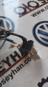 Oto Çıkma Parça / Toyota / Yaris / Göğüslük & Torpido / Torpido Tesisatı / Çıkma Parça 