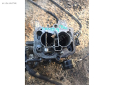 Oto Çıkma Parça / Renault / R 9 / Motor / Karbüratör / Çıkma Parça 