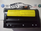 Oto Çıkma Parça / Volkswagen / Passat / Airbag / Yolcu  Airbag / Sıfır Parça 