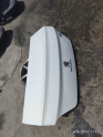 Oto Çıkma Parça / Peugeot / 301 / Kaporta & Karoser / Bagaj Kapağı / Çıkma Parça 