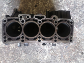 Oto Çıkma Parça / Volkswagen / Golf / Motor / Blok / Çıkma Parça 