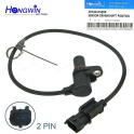 39180-03200 KRANK POZİSYON SENSÖRÜ 13- BLUE 1.4 6 İLERİ ACCENT