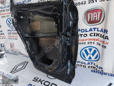 Oto Çıkma Parça / Ford / Fiesta / Koltuk & Döşeme / Koltuk Başlığı / Çıkma Parça 