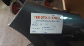 Oto Çıkma Parça / Mercedes / A Serisi / Kaporta & Karoser / Sağ Ön Çamurluk / Çıkma Parça 