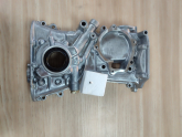 Oto Çıkma Parça / Nissan / Sunny / Motor / Yağ Pompası / Sıfır Parça 