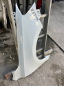 Oto Çıkma Parça / Volkswagen / Jetta / Kaporta & Karoser / Sağ Ön Çamurluk / Çıkma Parça 