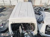 Oto Çıkma Parça / Volkswagen / Transporter / Kaporta & Karoser / Ön Şasi / Çıkma Parça 