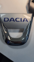 Oto Çıkma Parça / Dacia / Duster / Arma & Yazı / Amblem / Sıfır Parça 